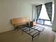 1 E 8th Unit 1019, Chicago, IL 60605