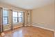 41 E 8th Unit 1502, Chicago, IL 60605