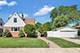 1500 Boeger, Westchester, IL 60154