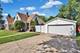 1500 Boeger, Westchester, IL 60154