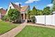 1500 Boeger, Westchester, IL 60154