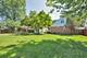 1500 Boeger, Westchester, IL 60154