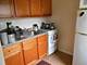 1712 W Estes Unit 207, Chicago, IL 60626