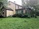 1735 Pinehurst, Flossmoor, IL 60422