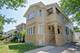 5257 W Windsor, Chicago, IL 60630