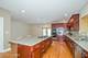 5257 W Windsor, Chicago, IL 60630