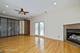 5257 W Windsor, Chicago, IL 60630