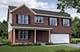 2173 Bilstone, Lynwood, IL 60411