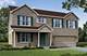 2173 Bilstone, Lynwood, IL 60411