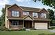 2173 Bilstone, Lynwood, IL 60411