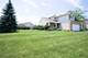 5440 Alexandria, Lake In The Hills, IL 60156