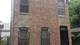 3527 W Carroll, Chicago, IL 60624