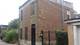 3527 W Carroll, Chicago, IL 60624