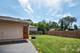 953 S Euclid, Elmhurst, IL 60126