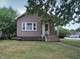 160 S Broadway, Coal City, IL 60416