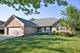 935 Harvard, Romeoville, IL 60446