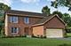 2201 Bilstone, Lynwood, IL 60411