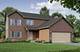 2201 Bilstone, Lynwood, IL 60411