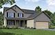 2201 Bilstone, Lynwood, IL 60411