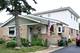 12416 S Loveland, Alsip, IL 60803