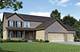 2237 Bilstone, Lynwood, IL 60411