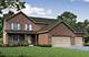 2237 Bilstone, Lynwood, IL 60411