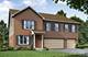 2249 Bilstone, Lynwood, IL 60411