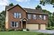 2249 Bilstone, Lynwood, IL 60411