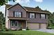 2249 Bilstone, Lynwood, IL 60411