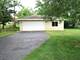 6827 W Edgewood, Palos Heights, IL 60463