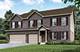 2273 Bilstone, Lynwood, IL 60411