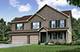 2273 Bilstone, Lynwood, IL 60411