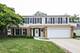 1057 Cherry, Lombard, IL 60148