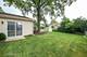 1057 Cherry, Lombard, IL 60148