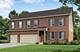 2285 Bilstone, Lynwood, IL 60411