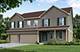 2285 Bilstone, Lynwood, IL 60411