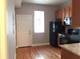 2439 W Hirsch Unit 2, Chicago, IL 60622