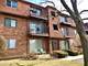 616 Cobblestone Unit E, Glenview, IL 60025