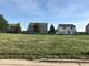 2803 Great Meadow, New Lenox, IL 60451