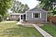 133 N Park, Westmont, IL 60559