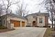 221 Murphy Lake, Park Ridge, IL 60068