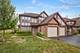 1216 Clearview Unit 2-25-F, Buffalo Grove, IL 60089