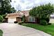 12320 S Ridgeland, Palos Heights, IL 60463