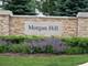 4217 Savoy Unit 4217, Mchenry, IL 60050