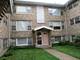 70 E 138th Unit B3, Riverdale, IL 60827