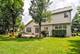 418 Stonewater, Oswego, IL 60543