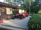 113 Locust, Frankfort, IL 60423