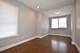 3415 N Kilpatrick, Chicago, IL 60641