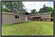 1135 Forest, La Grange Park, IL 60526