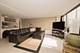 2 E Oak Unit 3203, Chicago, IL 60611